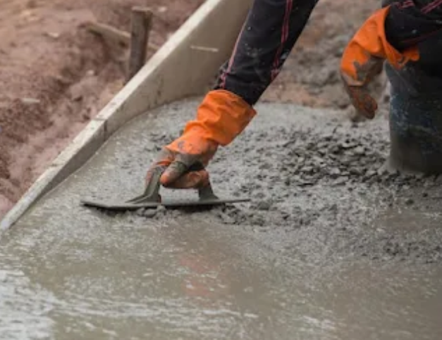 Basement & Foundation Waterproofing – Chandigarh