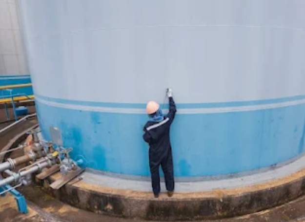 Water Tank Waterproofing – Haridwar