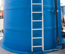 Water Tank Waterproofing – Zirakpur